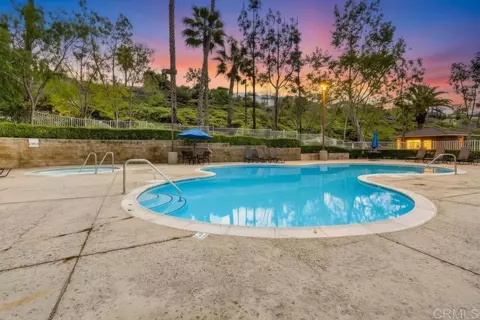 7683 Mission Gorge #163, San Diego, CA 92120