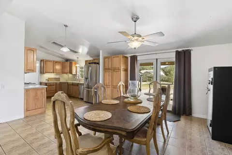 31139 Highway 94, Campo, CA 91906