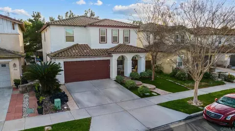 1864 Cobblecreek St, Chula Vista, CA 91913