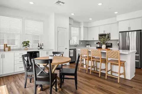 2328 Stardust, Escondido, CA 92025