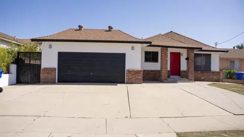 1133 27th St, San Diego, CA 92154