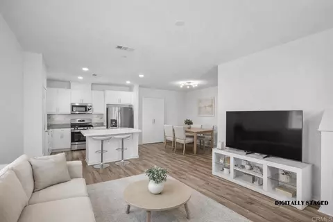 5495 Seacliff Pl #116, San Diego, CA 92154