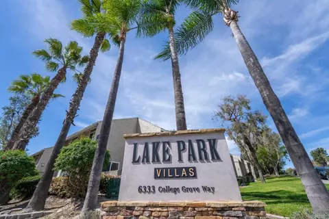 6333 College Grove Way #6104, San Diego, CA 92115