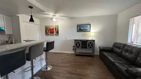 2009 Dairy Mart Rd #7, San Ysidro, CA 92173