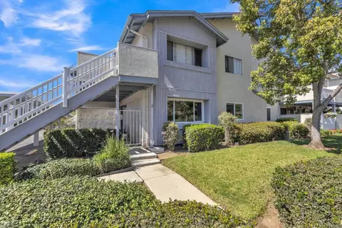 10746 N Magnolia Ave #C3, Santee, CA 92071