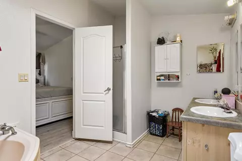 12044 Royal Rd #121, El Cajon, CA 92021 photo 7