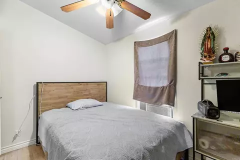 12044 Royal Rd #121, El Cajon, CA 92021 photo 14