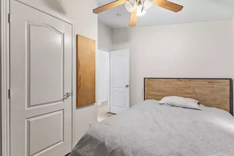12044 Royal Rd #121, El Cajon, CA 92021 photo 15