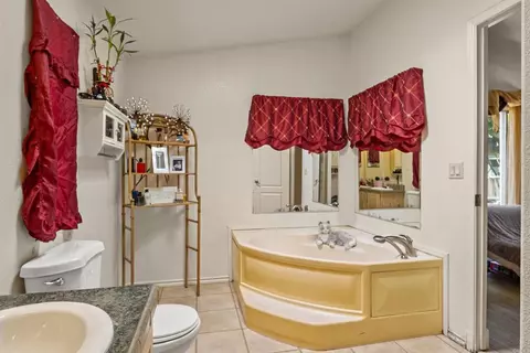 12044 Royal Rd #121, El Cajon, CA 92021 photo 17