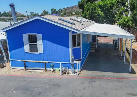 12044 Royal Rd #121, El Cajon, CA 92021