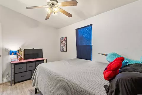 12044 Royal Rd #121, El Cajon, CA 92021 photo 10