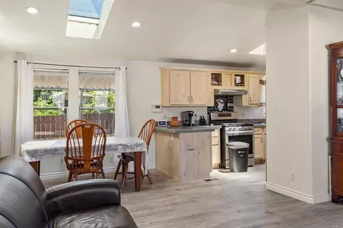 12044 Royal Rd #121, El Cajon, CA 92021 photo 4