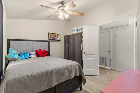 12044 Royal Rd #121, El Cajon, CA 92021 photo 8