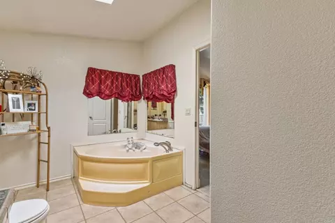 12044 Royal Rd #121, El Cajon, CA 92021 photo 16