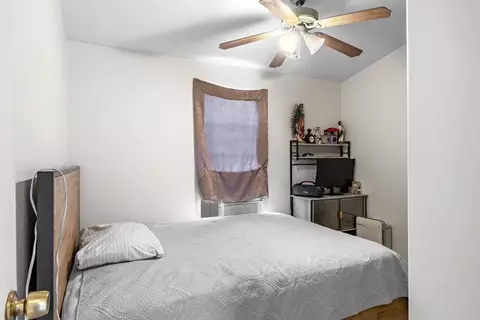 12044 Royal Rd #121, El Cajon, CA 92021 photo 13