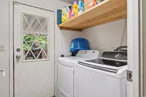 12044 Royal Rd #121, El Cajon, CA 92021 photo 19