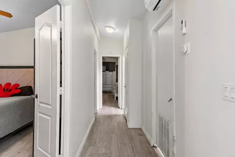 12044 Royal Rd #121, El Cajon, CA 92021 photo 11