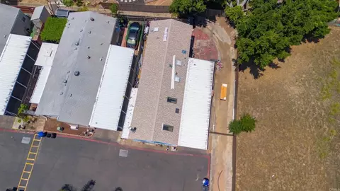 12044 Royal Rd #121, El Cajon, CA 92021 photo 2