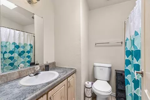 12044 Royal Rd #121, El Cajon, CA 92021 photo 12