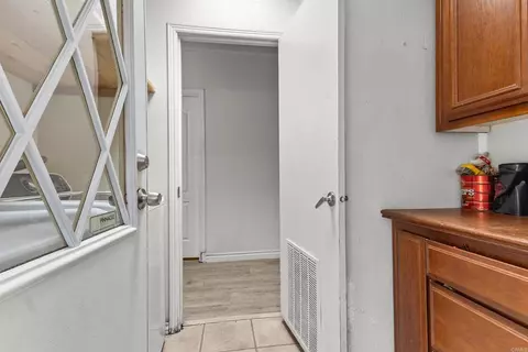 12044 Royal Rd #121, El Cajon, CA 92021 photo 20