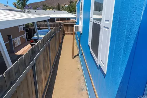 12044 Royal Rd #121, El Cajon, CA 92021 photo 22