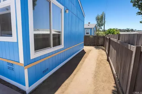 12044 Royal Rd #121, El Cajon, CA 92021 photo 23