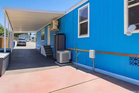 12044 Royal Rd #121, El Cajon, CA 92021 photo 24