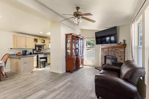 12044 Royal Rd #121, El Cajon, CA 92021 photo 3