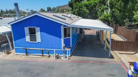 12044 Royal Rd #121, El Cajon, CA 92021 photo 26