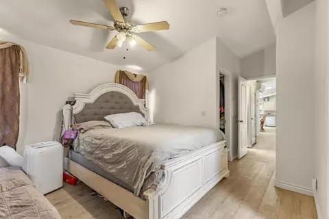 12044 Royal Rd #121, El Cajon, CA 92021 photo 5