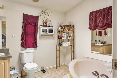 12044 Royal Rd #121, El Cajon, CA 92021 photo 18