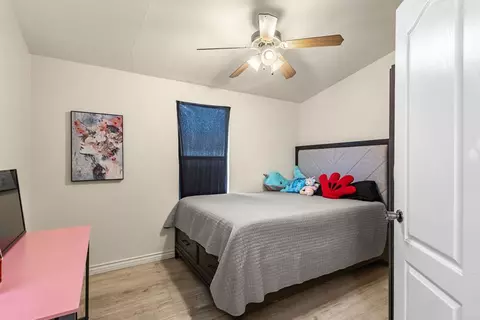 12044 Royal Rd #121, El Cajon, CA 92021 photo 9