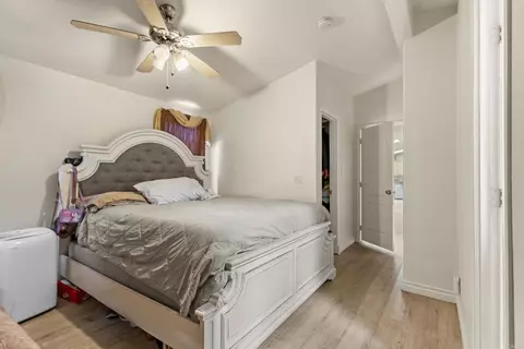 12044 Royal Rd #121, El Cajon, CA 92021 photo 6