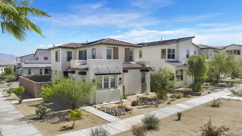 35923 Hinskey St, Palm Desert, CA 92211