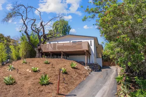 4397 Cartagena Dr, San Diego, CA 92115