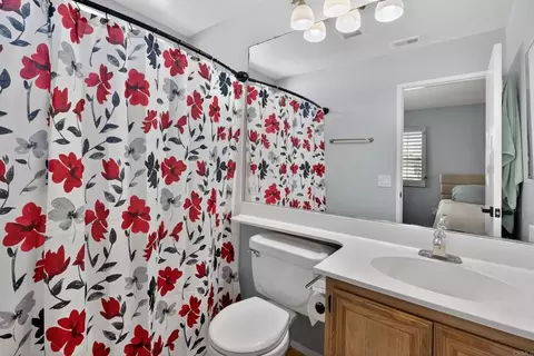 Bath - 8927 Windham Ct, Spring Valley, CA 91977 photo 1 of 3