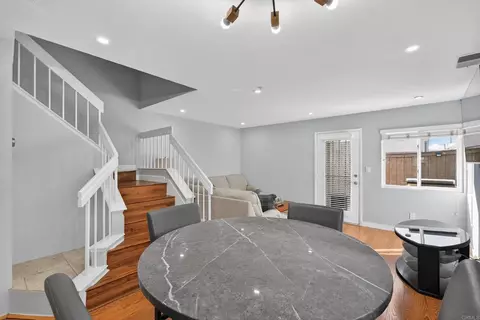 Dining - 8927 Windham Ct, Spring Valley, CA 91977 photo 1 of 2