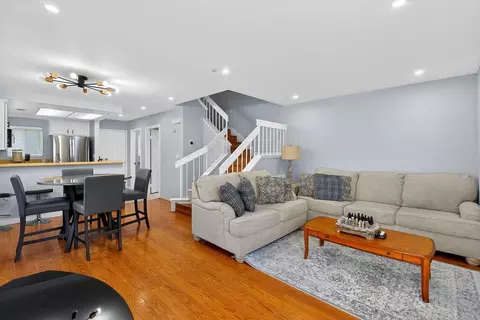 Living - 8927 Windham Ct, Spring Valley, CA 91977 photo 1 of 1
