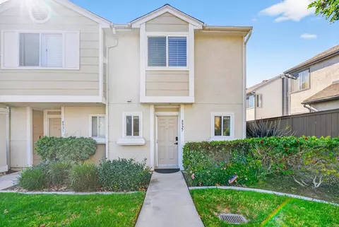 Exterior - 8927 Windham Ct, Spring Valley, CA 91977 photo 5 of 5