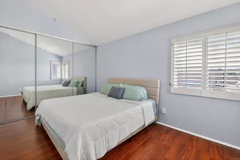 Bedroom - 8927 Windham Ct, Spring Valley, CA 91977 photo 2 of 4