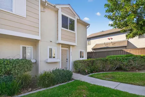 Exterior - 8927 Windham Ct, Spring Valley, CA 91977 photo 4 of 5