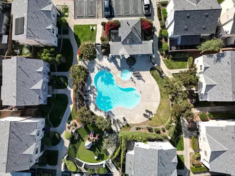 View/Area - 8927 Windham Ct, Spring Valley, CA 91977 photo 2 of 6