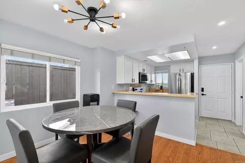 Dining - 8927 Windham Ct, Spring Valley, CA 91977 photo 2 of 2