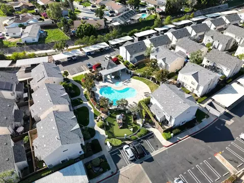 View/Area - 8927 Windham Ct, Spring Valley, CA 91977 photo 3 of 6