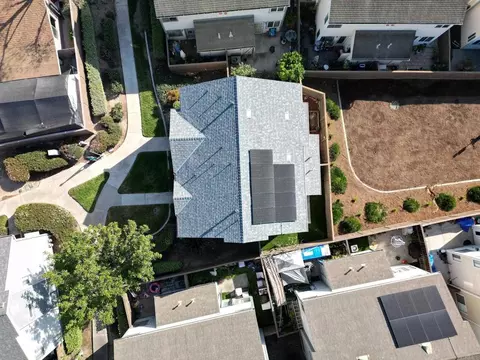 View/Area - 8927 Windham Ct, Spring Valley, CA 91977 photo 4 of 6