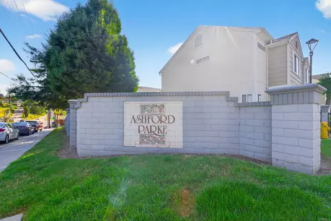 Other - 8927 Windham Ct, Spring Valley, CA 91977 photo 3 of 3