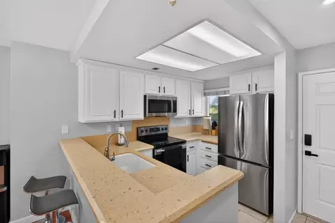 Kitchen - 8927 Windham Ct, Spring Valley, CA 91977 photo 2 of 2