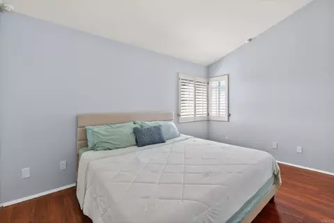 Bedroom - 8927 Windham Ct, Spring Valley, CA 91977 photo 1 of 4