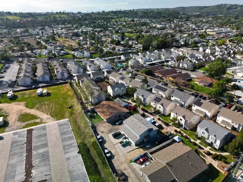 View/Area - 8927 Windham Ct, Spring Valley, CA 91977 photo 5 of 6