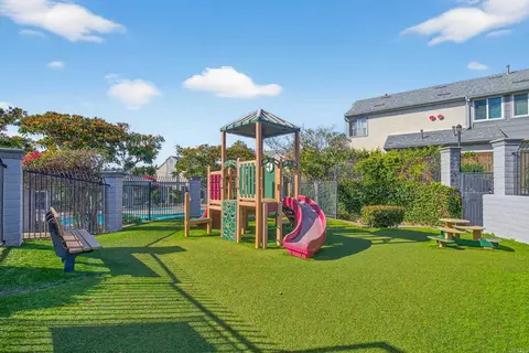 Exterior - 8927 Windham Ct, Spring Valley, CA 91977 photo 1 of 5